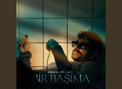 Alexandra Stan, dansa devam!