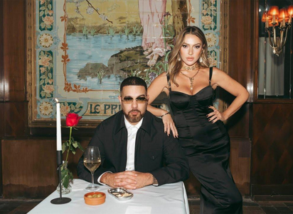 Alexandra Stan, dansa devam!