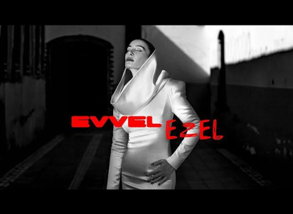 Alexandra Stan, dansa devam!