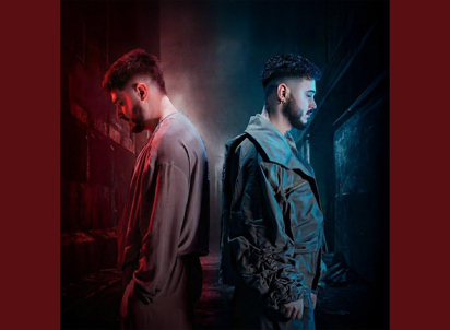 Alexandra Stan, dansa devam!