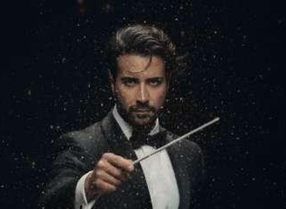 Alexandra Stan, dansa devam!