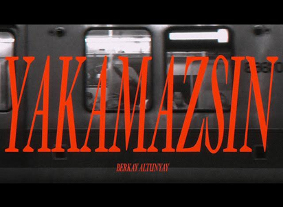 Alexandra Stan, dansa devam!