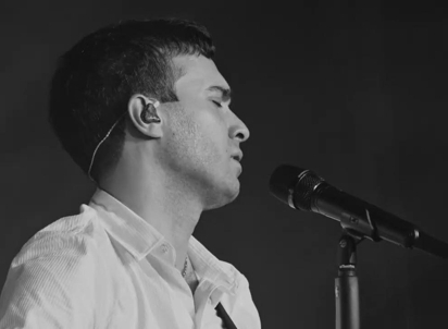 Alexandra Stan, dansa devam!