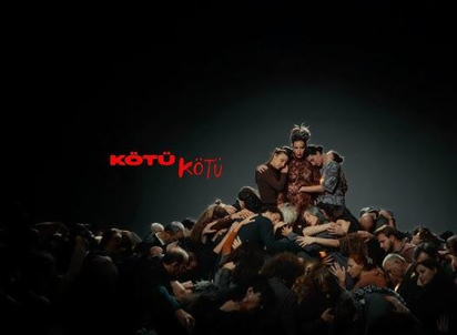 Alexandra Stan, dansa devam!