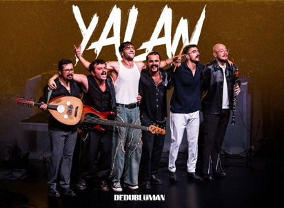 Alexandra Stan, dansa devam!