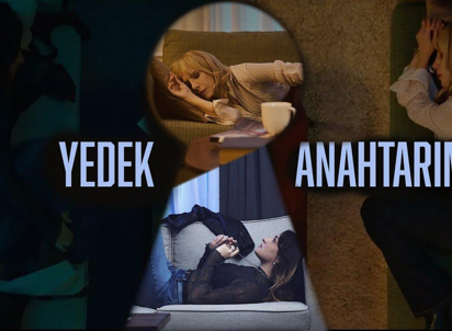 Alexandra Stan, dansa devam!