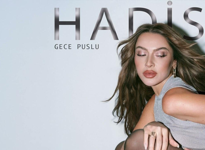 Alexandra Stan, dansa devam!