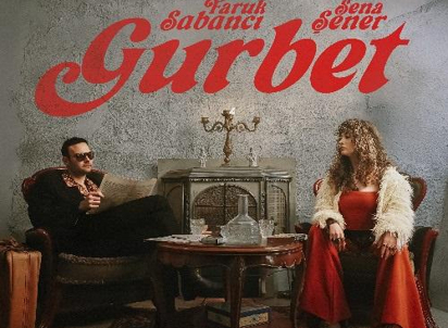 Alexandra Stan, dansa devam!