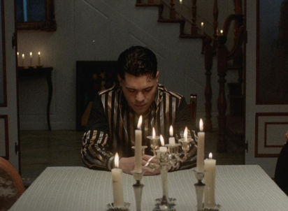 Alexandra Stan, dansa devam!