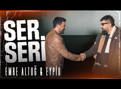 Alexandra Stan, dansa devam!