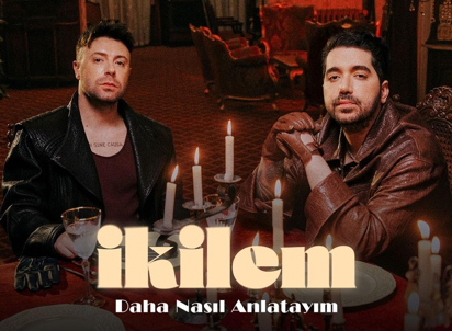 Alexandra Stan, dansa devam!