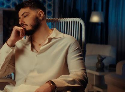 Alexandra Stan, dansa devam!