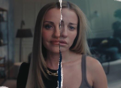 Alexandra Stan, dansa devam!