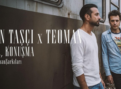 Alexandra Stan, dansa devam!