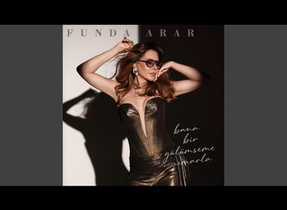 Alexandra Stan, dansa devam!