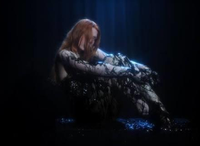 Alexandra Stan, dansa devam!