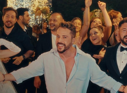 Alexandra Stan, dansa devam!