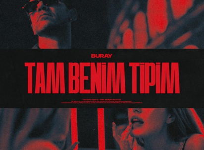 Alexandra Stan, dansa devam!