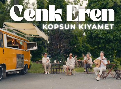 Alexandra Stan, dansa devam!
