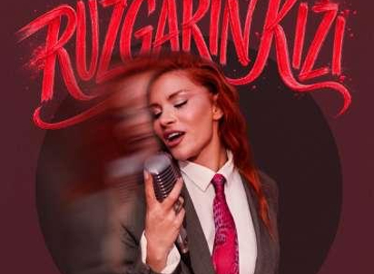 Alexandra Stan, dansa devam!