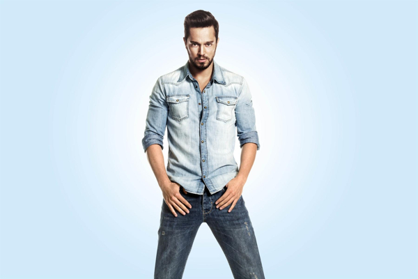Murat Boz