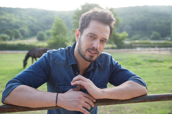 Murat Boz