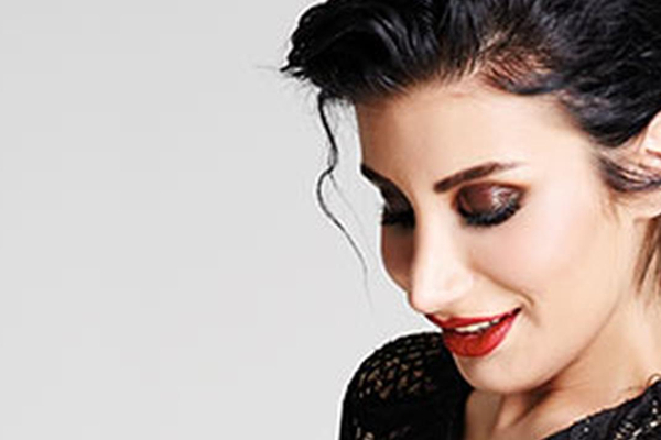 İrem Derici