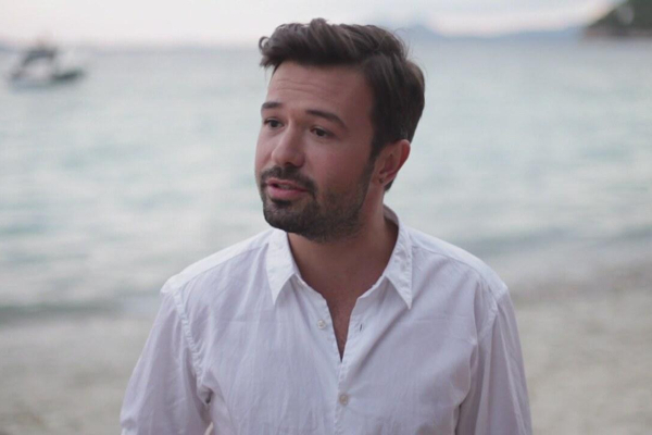 Yalın