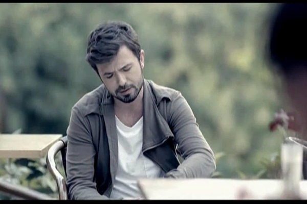 Yalın