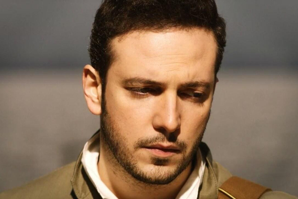 Oğuzhan Koç