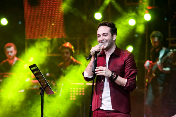 Oğuzhan Koç