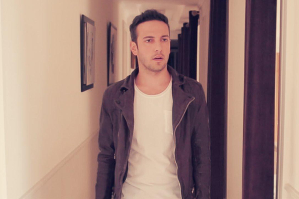 Oğuzhan Koç