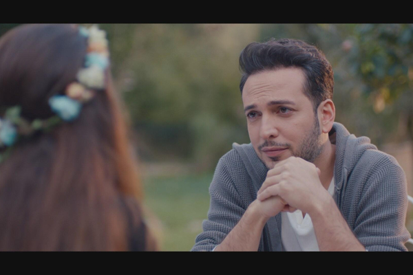 Oğuzhan Koç