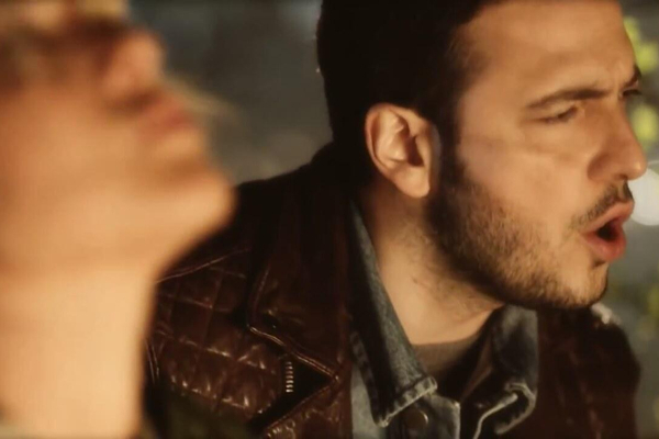 Oğuzhan Koç