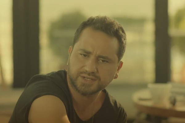 Bora Duran