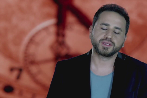 Bora Duran