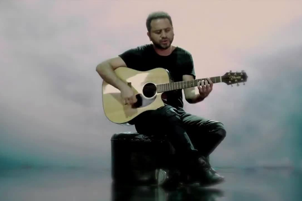 Bora Duran