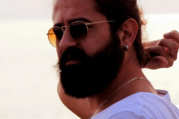 Koray Avcı
