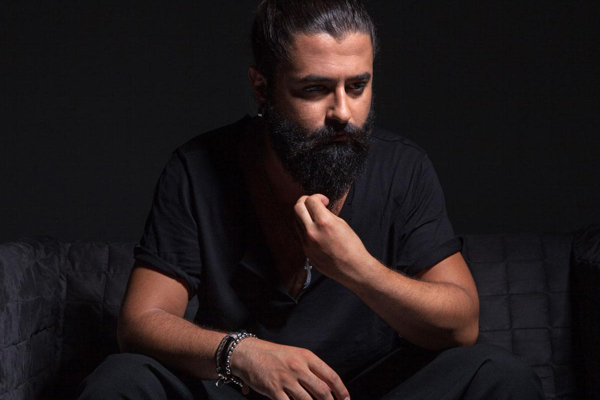 Koray Avcı