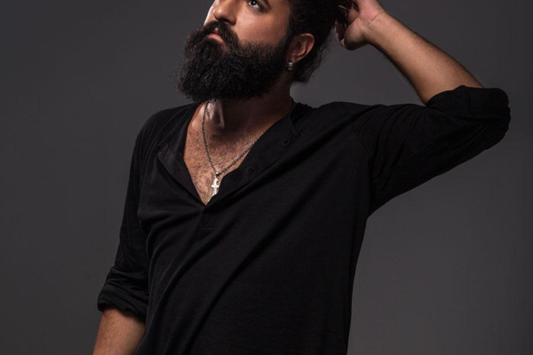Koray Avcı