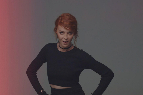 Gülden Mutlu