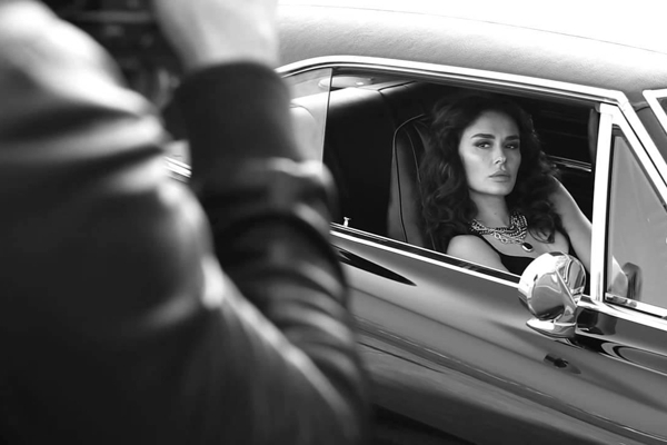 Ayşe Hatun Önal