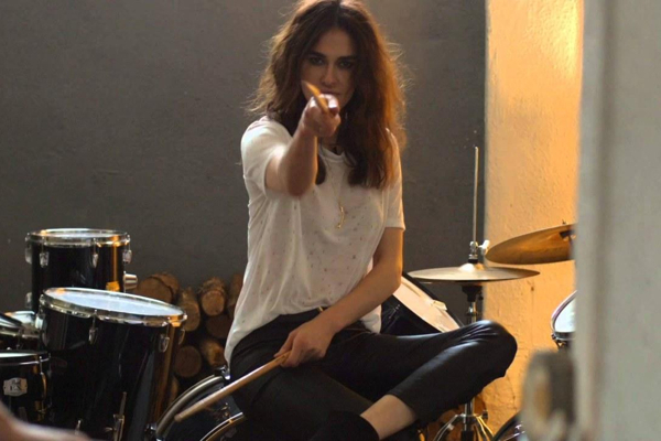 Ayşe Hatun Önal