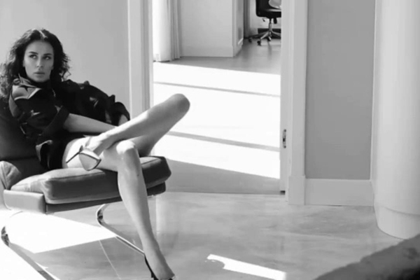 Ayşe Hatun Önal