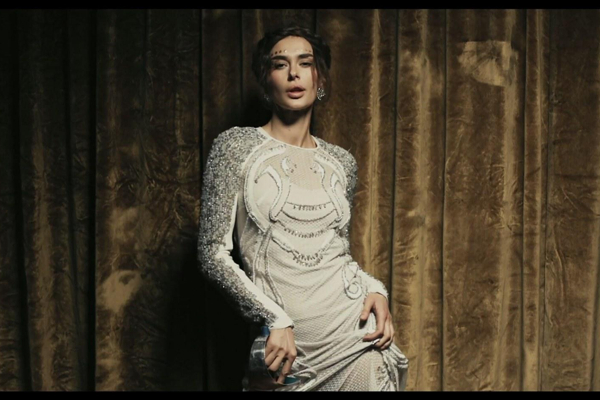 Ayşe Hatun Önal