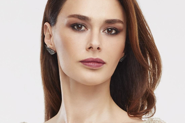 Ayşe Hatun Önal