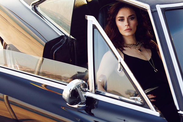Ayşe Hatun Önal