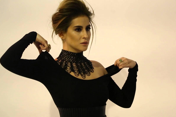 Aynur Aydın