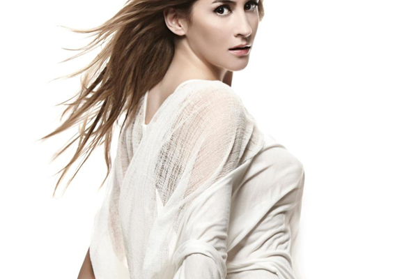 Aynur Aydın