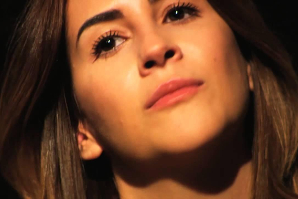 Aynur Aydın